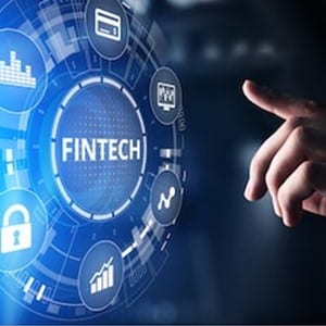 Atlantabased Series Septemberbetzcoindesk Card Financial Africa