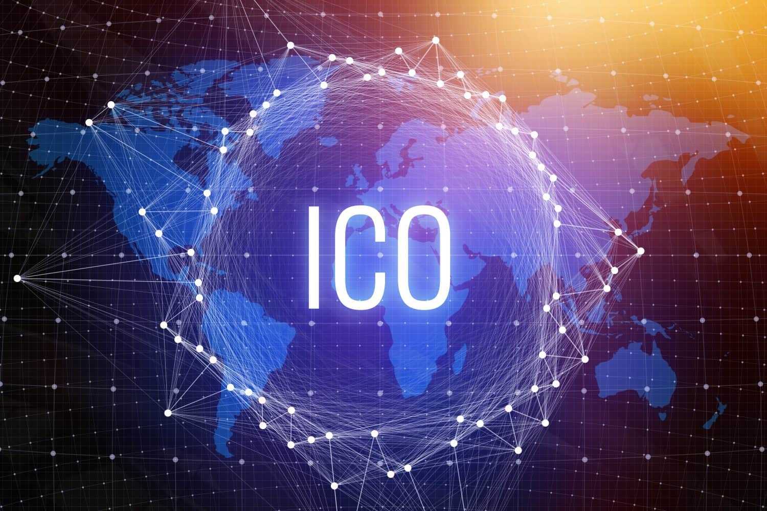 Hedera 100m Icobakercoindesk