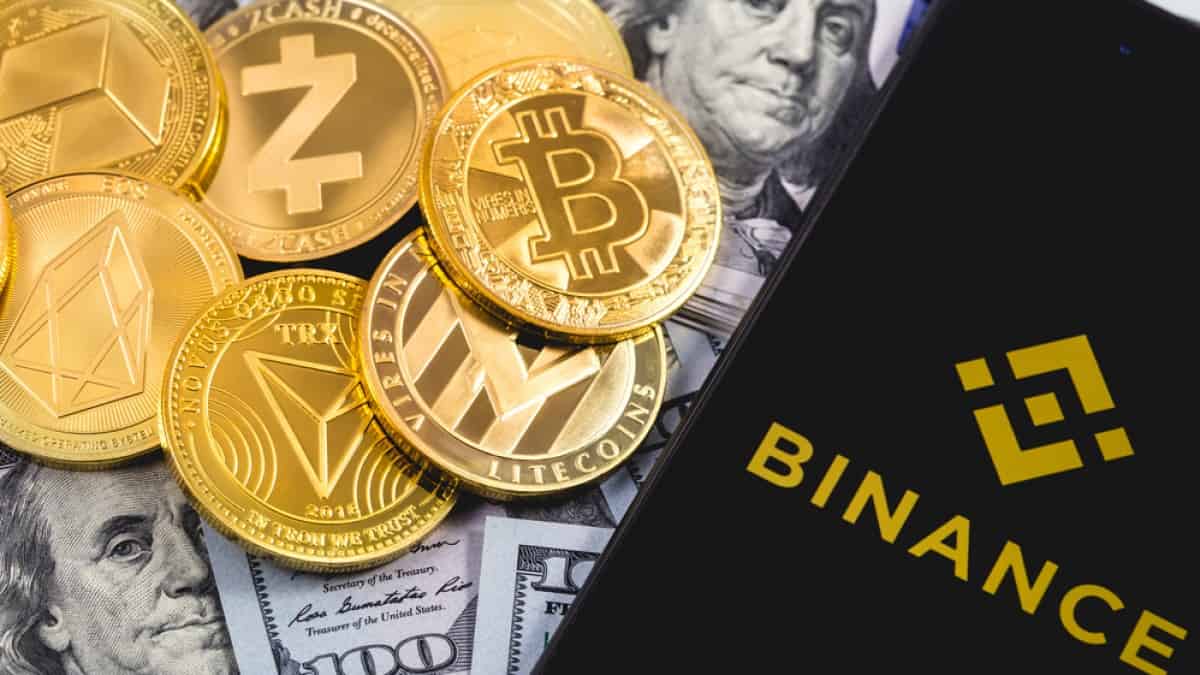After 1.8b Binancemorriscoindesk