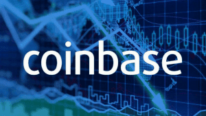 Uk Coinbase Maycrawleycoindesk
