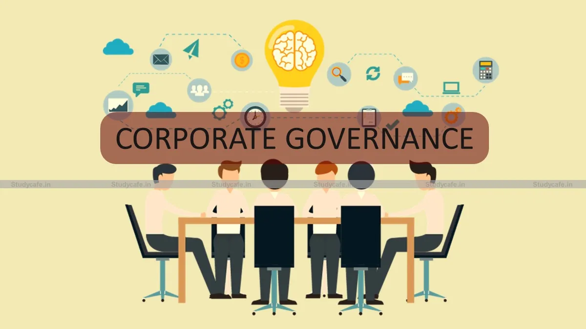 Office Government Ethicssligoncoindesk
