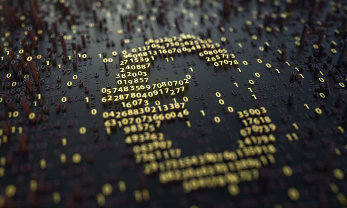 The European Nexi Q1handagamacoindesk Central Amazon