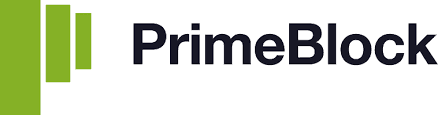 Primeblock Spac 1.25b Primeblock Q4ashrafcoindesk