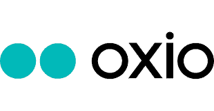 Oxio 40m Seriesenglercoindesk