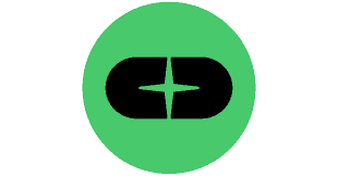 Creatordao Dao 20m Capitalbetzcoindesk