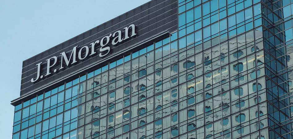 Londonbased Ownera 20m Series Jpmorganbetzcoindesk