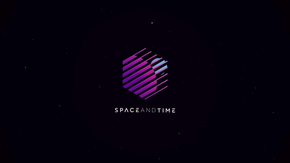 Space Time M12 Marketplacebetzcoindesk