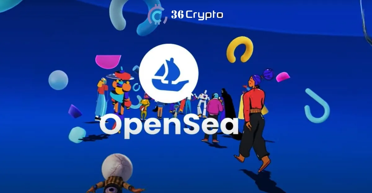 Opensea Nftsgottsegencoindesk
