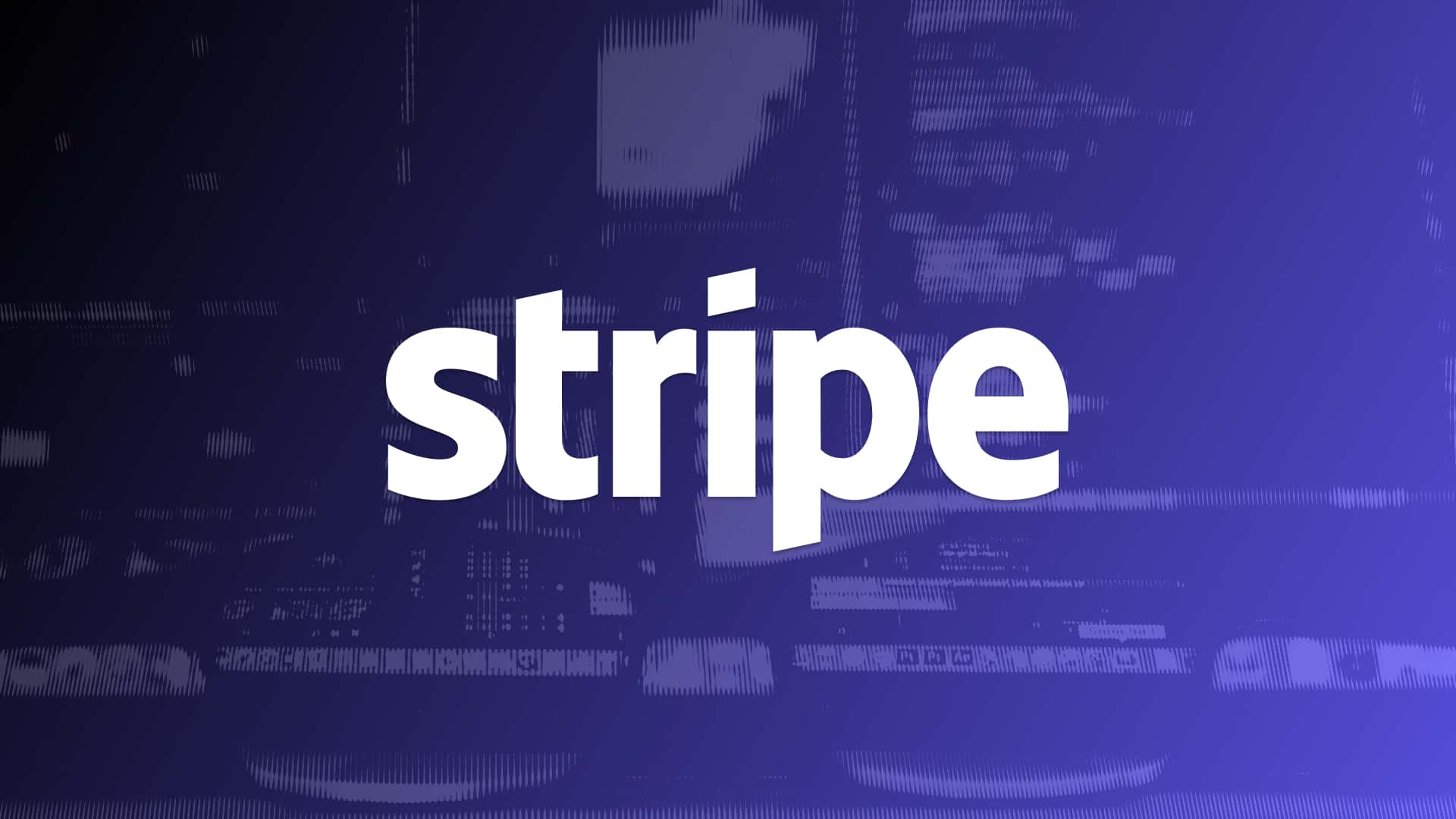 Stripe Web3nelsoncoindesk