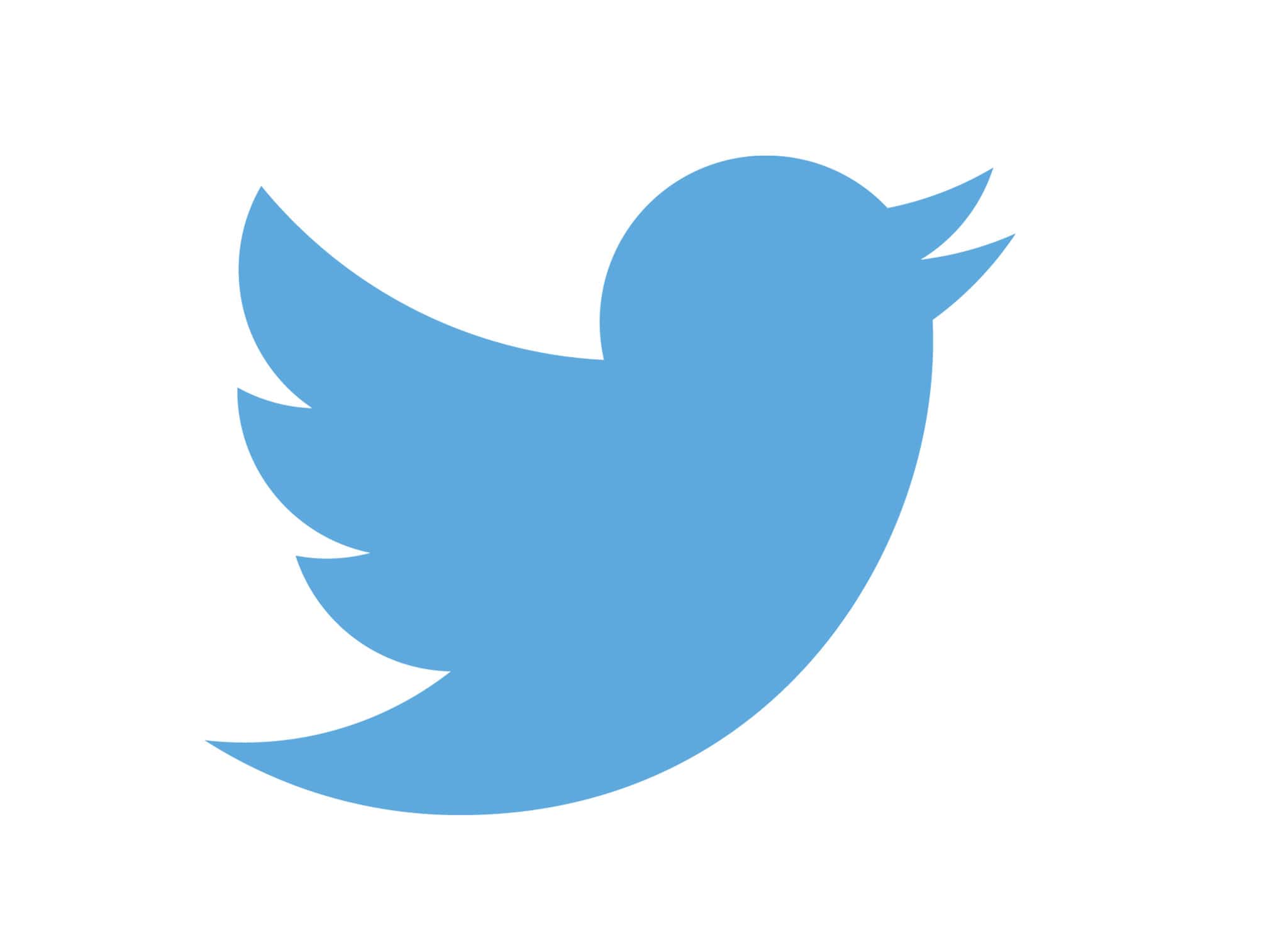 Twitterkruzelreuters