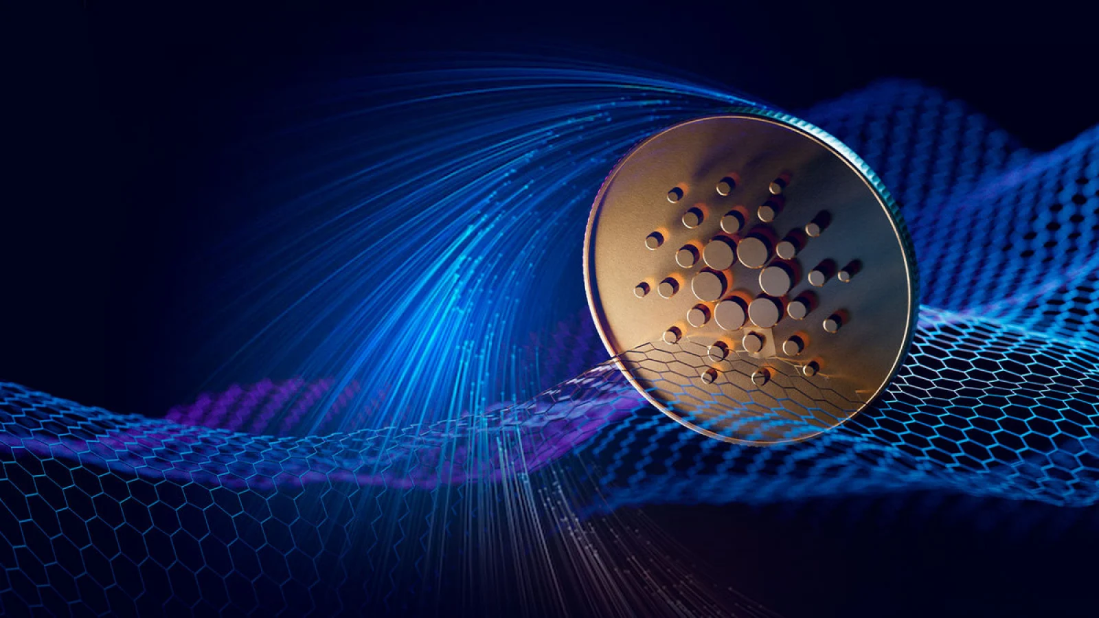 P2p.org Cardano Cosmos Serieselkowitzdecrypt