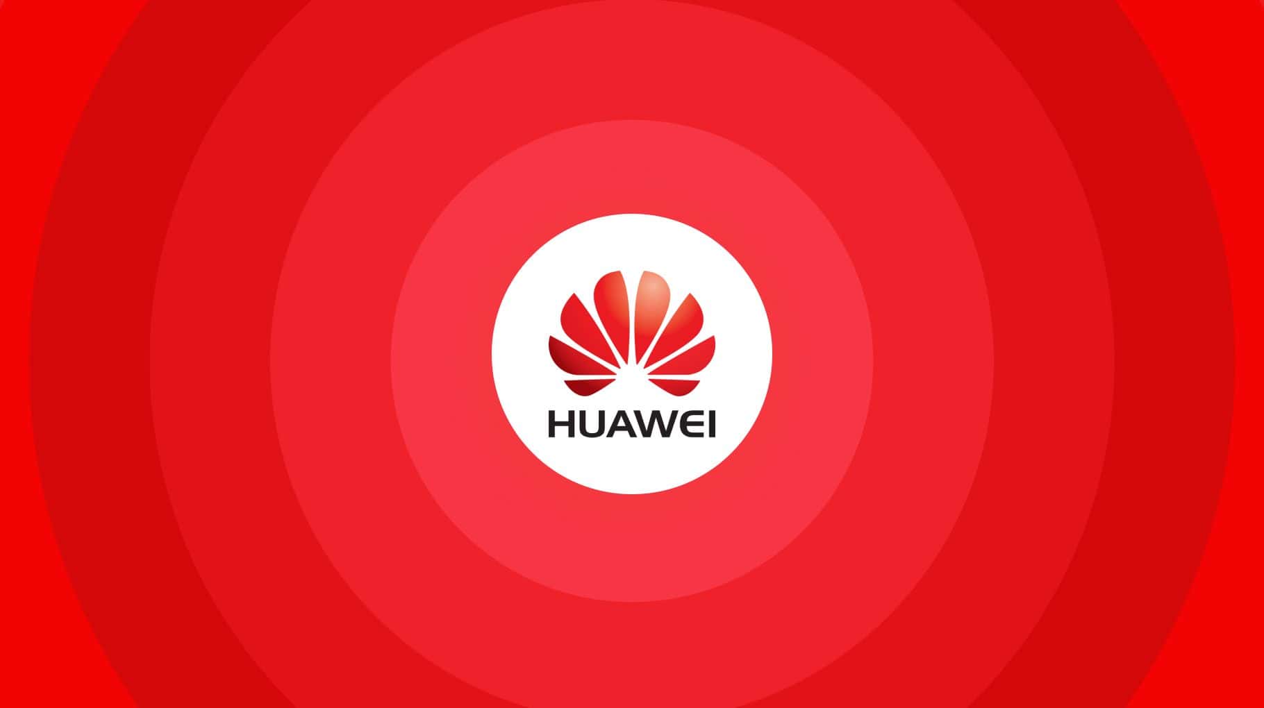 Huawei Yoy 44.73b 2.2b Covid19kirtonreuters