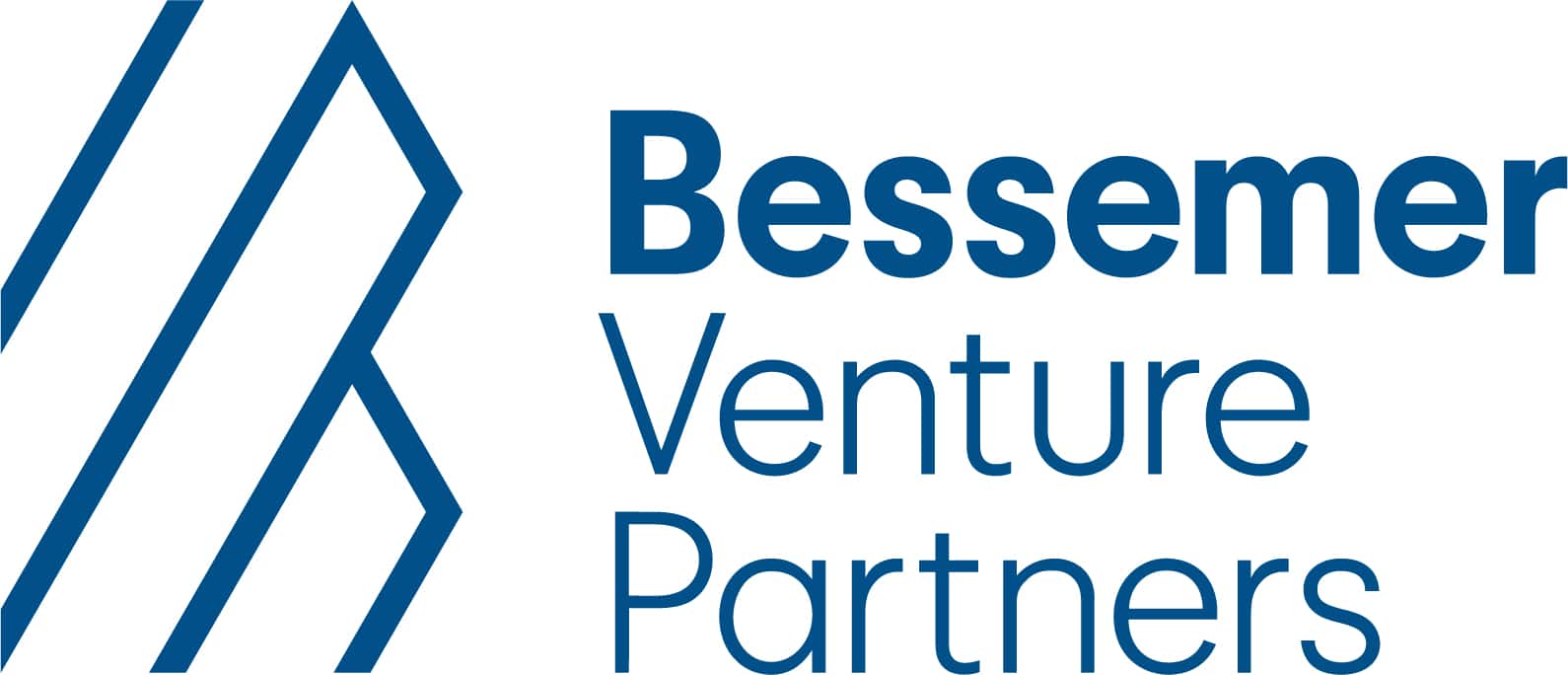 Bessemerbriensifted
