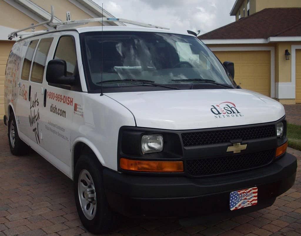 Utah Dish Network Clearplaybrittainreuters
