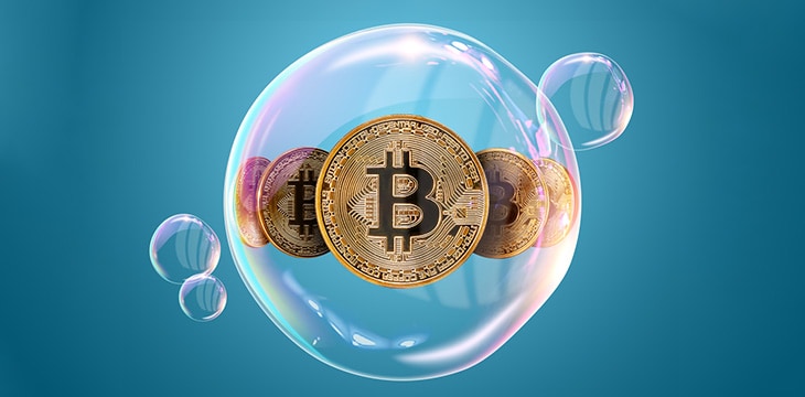 crypto policy symposiummunsterdecrypt