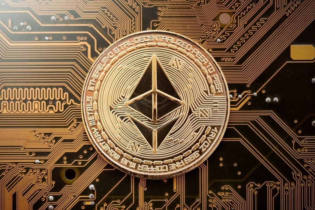 Ethereum Merge Ropsten Ethereumasmakovdecrypt