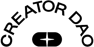 Creatordao Initialized Capitalbetzcoindesk