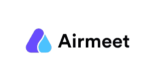 Airmeet Series 120k 150msharmaventurebeat