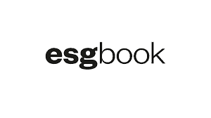 Londonbased Esg Partnershollowellventurebeat Book Citi 35m