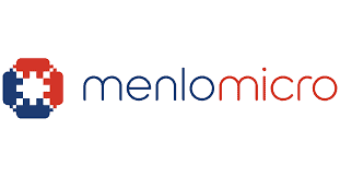 Menlo Microsystems 225mtakahashiventurebeat