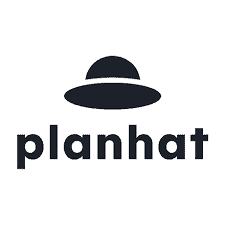 Stockholmbased Planhat Seriesbillingsifted