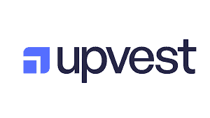 upvest apis 42m series bessemerbriensifted
