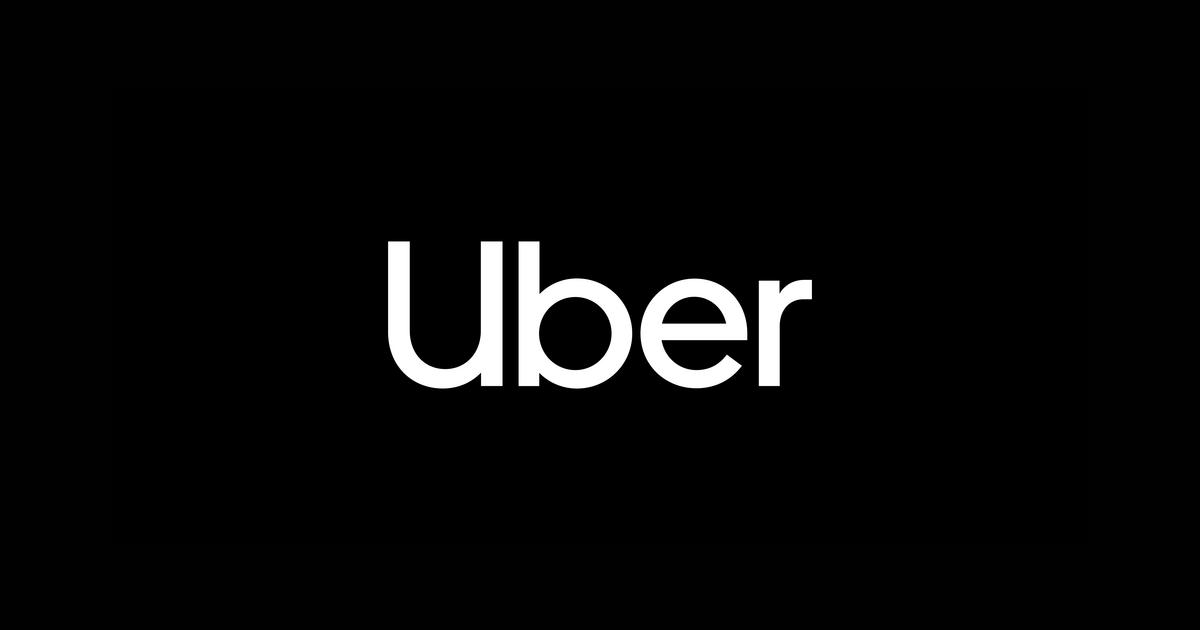 Uber Us Latin Americabellonreuters
