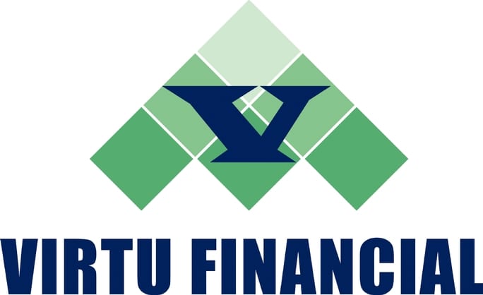 Source Securities Virtu Sequoia Paradigmallisoncoindesk