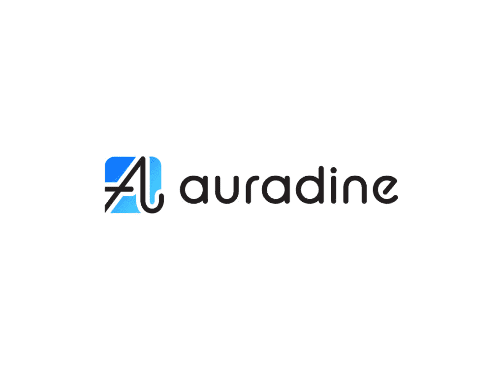 Auradine 81m Series Capital Mayfieldbetzcoindesk