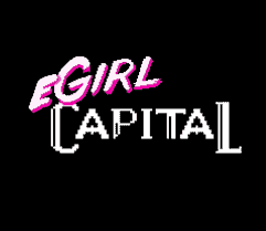 Egirl Capital Vc 10mmunsterdecrypt