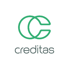 Satilde Creditas 200m Crazilianbautzerreuters