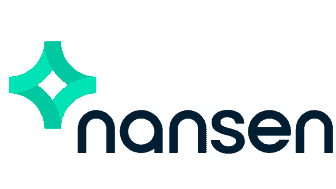 Nansen Ethereum 115mhowcroftreuters