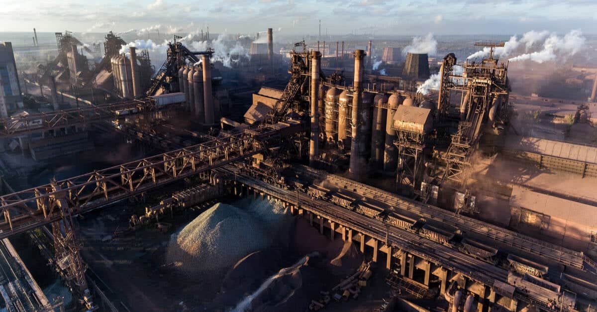 Ingas Cryoin Ukrainianaiperreuters