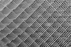 grid, wire mesh, full hd wallpaper