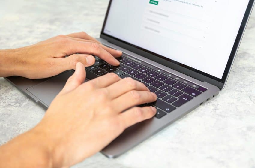  Tips for Choosing the Right Copywriting Agency for Your Business