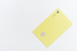 AMAPPS LTD Charge