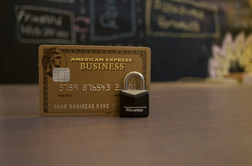  Pgande Web Online Credit Card Charge