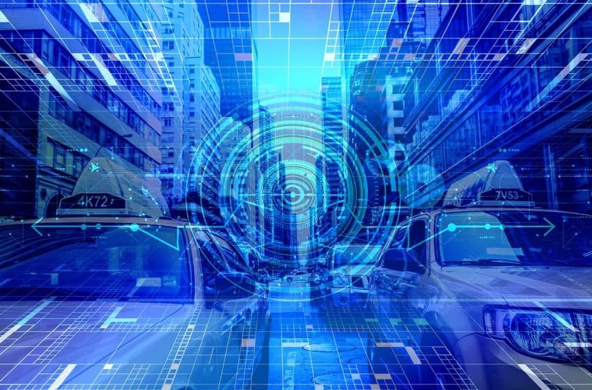  Leveraging Automation in Financial Reporting for Business Success