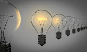 Electricity 