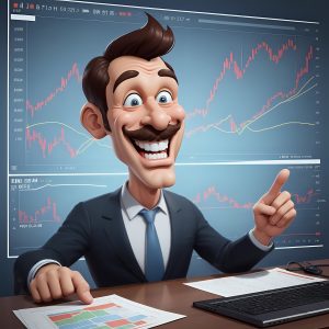 Forex 