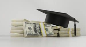 Understanding Your Options for Undergraduate Loans: A Complete Guide