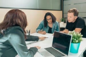 Financial Guidance