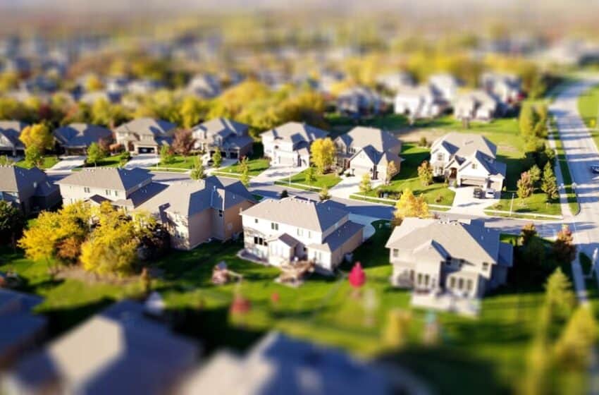  Leveraging Property Appraisal in Darwin