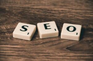 Harnessing SEO in Construction Marketing Today