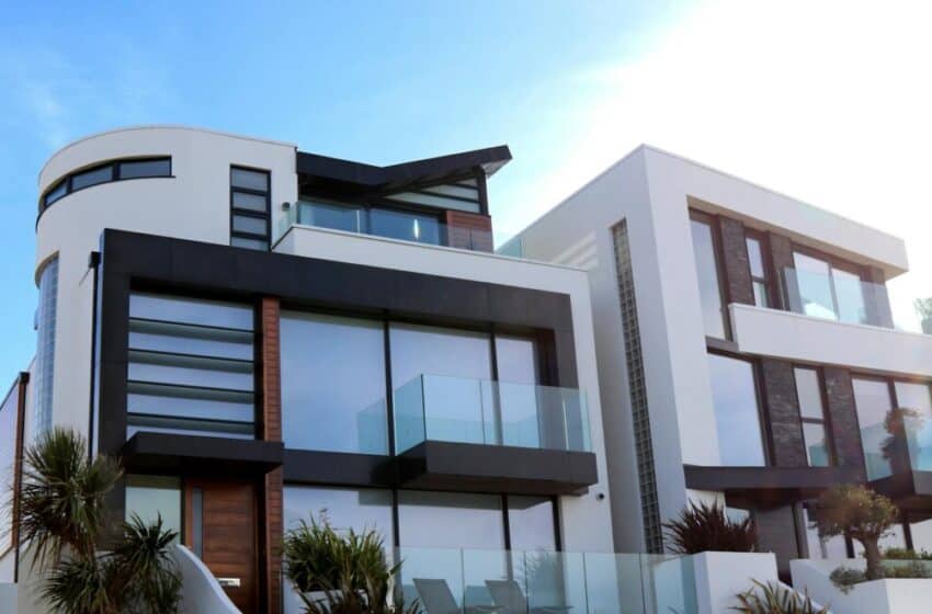  Buying Beyond the Basics: How to Choose a Home That Matches Your Lifestyle, Not Just Your Budget