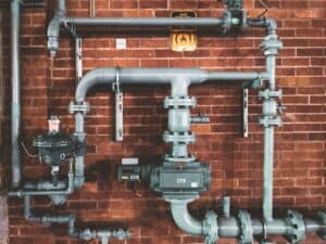 Emergency Plumbing on the Central Coast: Who to Call