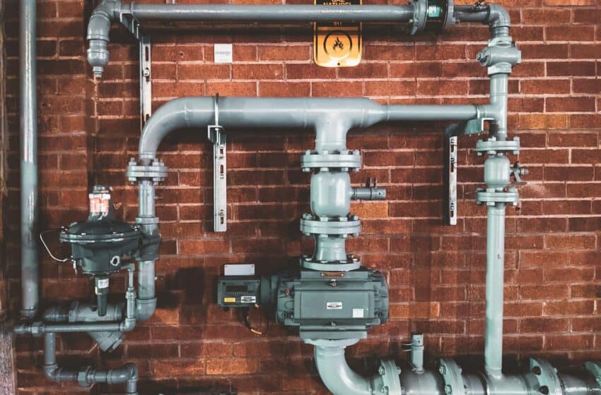  Emergency Plumbing on the Central Coast: Who to Call