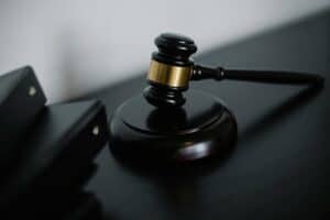 Finding the Right Car Accident Lawyer in Perth