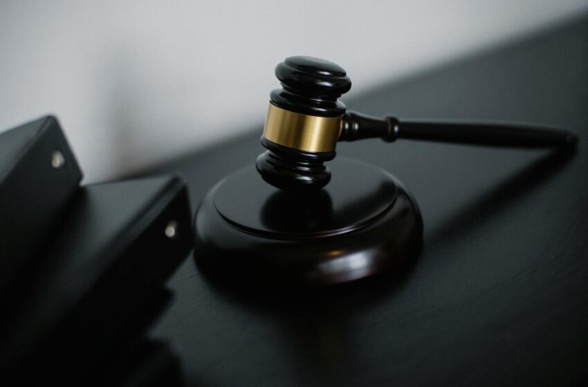 Finding the Right Car Accident Lawyer in Perth