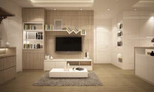 Homebuyers 
